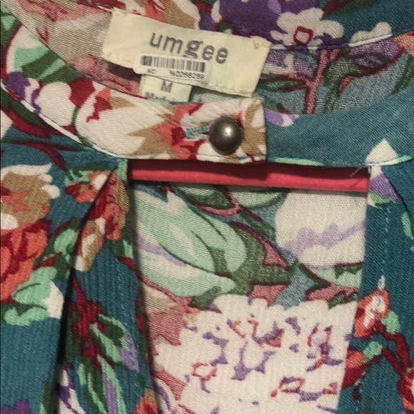 Tunic - Picture 2 of 3